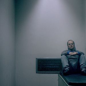 Photo The Investigator: A British Crime Story