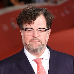 Photo Kenneth Lonergan