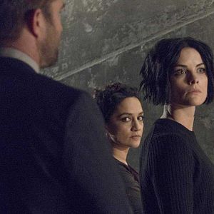 Photo Archie Panjabi