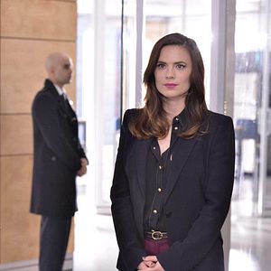 Photo Conviction (2006)