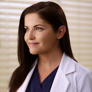 Photo Marika Dominczyk