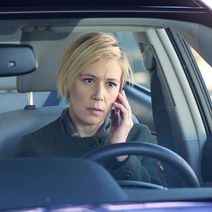Photo Liza Weil
