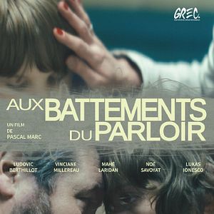 Photo Aux battements du parloir