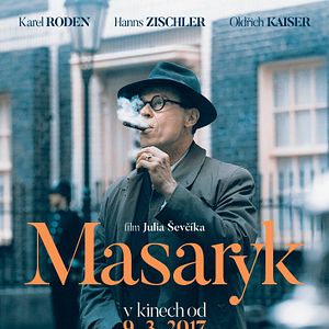 Photo Jan Masaryk, histoire d'une trahison