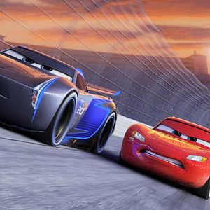 Photo Cars 3