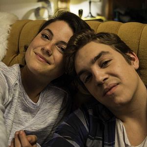 Photo Le Chalet (2015)