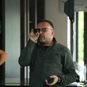 Photo Kötü Çocuk