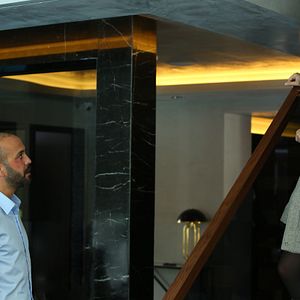 Photo Kötü Çocuk