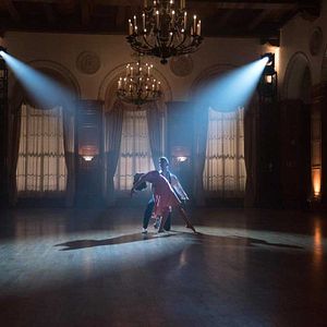 Photo Crazy Ex-Girlfriend