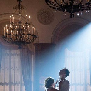 Photo Crazy Ex-Girlfriend