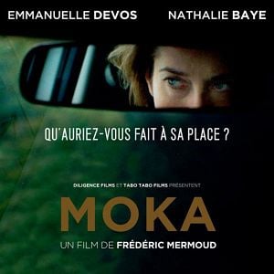 Photo Moka