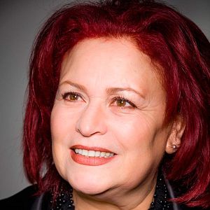 Photo Sabah Bouzouita