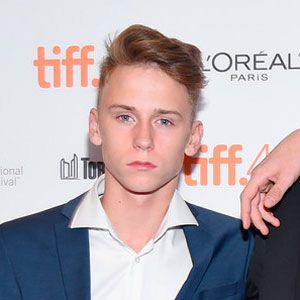 Photo Oskar Bökelmann