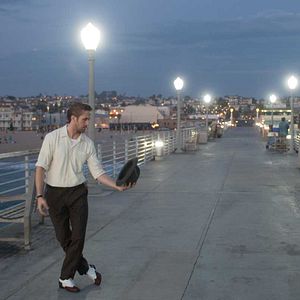 Photo La La Land