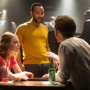 Photo John Legend