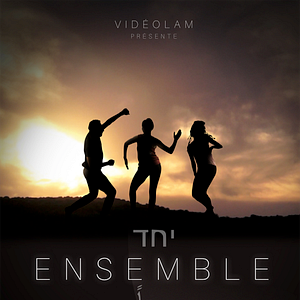 Photo Ensemble