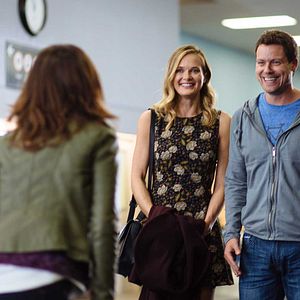 Photo Rachel Blanchard