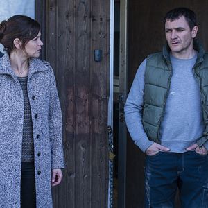 Photo Stine Stengade