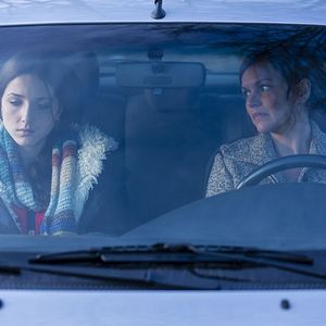 Photo Stine Stengade