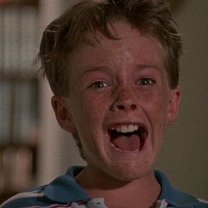 Photo Michael Paul Stephenson