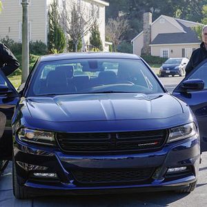 Photo NCIS : Enquêtes spéciales