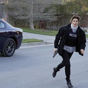 Photo Jennifer Esposito