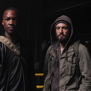 Photo Charlie Hofheimer