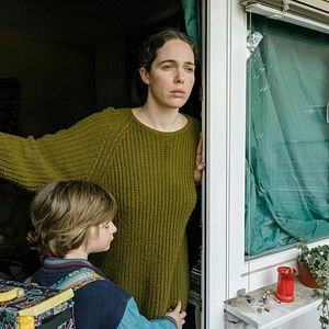 Photo La meilleure du monde