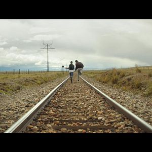 Photo El Soñador - The Dreamer