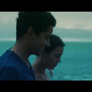 Photo Gustavo Borjas