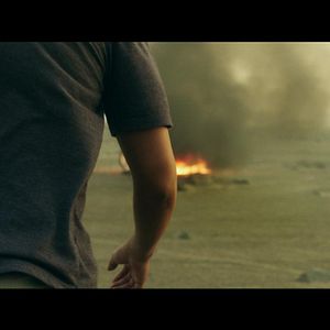 Photo El Soñador - The Dreamer