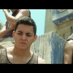 Photo El Soñador - The Dreamer