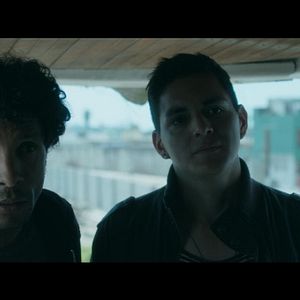 Photo Herbert Corimanya