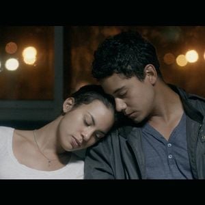 Photo Gustavo Borjas