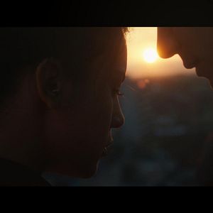 Photo Gustavo Borjas