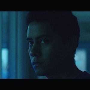 Photo Gustavo Borjas