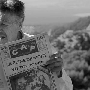 Photo Serge Livrozet