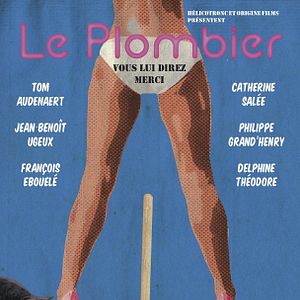 Photo Le Plombier