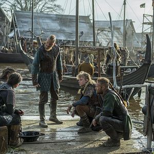 Photo Jordan Patrick Smith