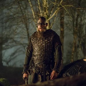 Photo Gustaf Skarsgård