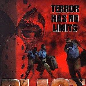 Photo Blast