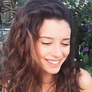 Photo Buçe Buse Kahraman