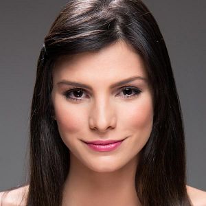 Photo Eva Arias