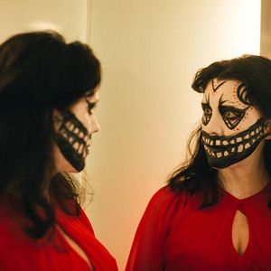 Photo Prevenge