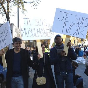 Photo Alexandre Amiel