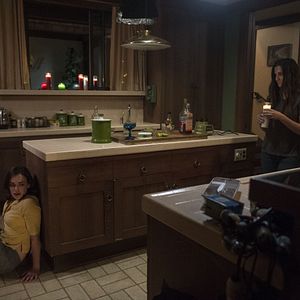 Photo Ashley Leilani