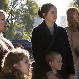 Photo Big Little Lies