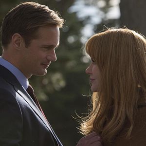 Photo Big Little Lies
