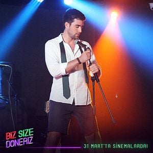 Photo Çağlar Ertuğrul