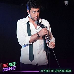 Photo Çağlar Ertuğrul